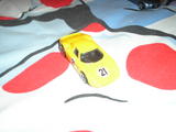 Nossas colecoes de miniaturas. Th_07293_miniaturas_hotwheels_014_122_949lo