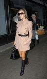 February 6th, VB Pictured In New York Th_08475_celeb-city.org_Victoria_Beckham_out_shopping_in_New_York_0009_123_969lo