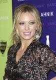 Hilary Duff Th_95770_celebs4ever_Hilary_0040_122_970lo