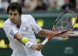 Wimbledon Th_49736_3.VS_Ferrer_8151_122_992lo