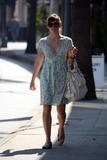 Jessica Biel Th_67520_celebs4ever_jennifer_biel_brentwood_july22_017_122_995lo