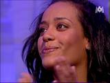 Amel Bent à la "Nouvelle star" Th_35840_10_06Amel01