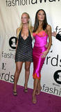 Victoria & Emma at VH1/Vogue Fashion Awards 2000 Th_56062_celeb-city.org_Victoria_Beckham_Emma_Bunton_VH1_028_123_1005lo