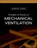 Principles and Practice of Mechanical Ventilation, 2nd Editi Th_68217_mv_122_1009lo