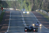 24 Heures du Mans 2008 - Fotos Th_58165_J_02_122_1163lo