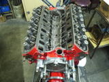 Motor ford v8 302" Th_45493_P3225729_122_1164lo