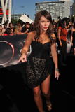 Jennifer Love Hewitt - Page 4 Th_22339_Preppie_Jennifer_Love_Hewitt_at_Twilight_Saga_Eclipse_premiere_12_122_122lo