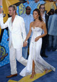 Victoria Beckham @ 2003 MTV Movie Awards 2003-05-31 (159x) Th_13129_celeb_city.eu_Victoria_Beckham_VMA_2003_57_122_173lo