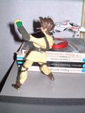 Habits pour figurine Saint Seiya et autres... Th_88004_DSCF0003_123_211lo