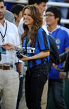 Alyssa Milano - Page 3 Th_27522_Preppie_-_Alyssa_Milano_at_the_World_Football_Challenge_soccer_match_between_Chelsea_and_Inter_Milan_at_the_Rose_Bowl_-_July_21_2009_6181_122_214lo