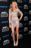 Daniela Hantuchova  Th_00778_DanielaHantuchova_espn_body_issue_party_024_122_233lo