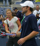 Off court pics - Page 8 Th_27480_maria4_122_327lo