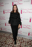 Fran Drescher - Page 2 Th_81573__AL6_9_122_382lo