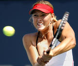 Maria Sharapova - Page 6 Th_35221_mshara6_435lo