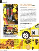 Revista do Piquet 50 anos - Automóvel e Requinte - Agosto de 2002 Th_941850228_revistapiquet50041_122_451lo