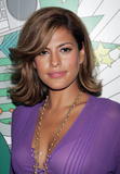 Eva Mendes - Page 2 Th_33629_eva_mendes_mtv_trl_14_459lo