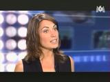 Alessandra Sublet - 14/10/06 Th_59302_Alessandra_Sublet_17_123_486lo