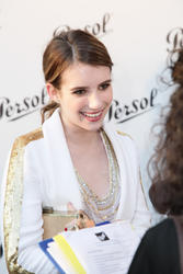 Emma roberts Th_560477468_emma_obsession_23_122_493lo