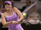 Maria Sharapova - Page 12 Th_29253_Maria_Sharapova_vs._Kim_Clijsters_WTA_Champs_2006_59_122_574lo