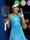 Slike Ane Ivanovic - Page 2 Th_72279_Australian_Open_2008_-_Day_11_34_123_652lo