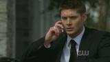 High Quality Screencaps Th_97911_supernatural.s03e14.720p.hdtv.x264-ctu61020699119-25-472_122_661lo