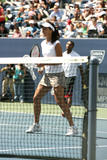 Ana :2008 OnCourt Photos - Page 2 Th_90751_Celebutopia-Ana_Ivanovic_plays_at_the_2008_Arthur_Ashe_Kids_Day-04_122_662lo