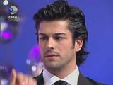 Burak zivit Beyaz Show Resimleri Th_52998_bscap011_122_683lo