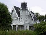 Gothic Ewler.. Th_87559_gothic_branfordCT_1010145_123_744lo