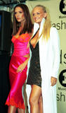 Victoria & Emma at VH1/Vogue Fashion Awards 2000 Th_56216_celeb-city.org_Victoria_Beckham_Emma_Bunton_VH1_019_123_786lo