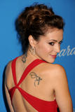 Alyssa Milano - Page 3 Th_44256_celebrity-paradise.com_Alyssa_Milano_Unicef_Ball_0019_123_877lo