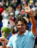 Roger: 2008 Estoril Open Photos Th_81892_April20_2008_Estoril-Open_Final_sSiren_yeneeMaldita_23_122_1055lo