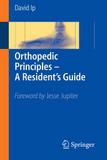 e-learning - Portal Th_01898_Orthopedic_principles_122_1061lo