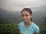 Tagaytay with Pinsans [ uya maguslit nak kanunot syempre ] Th_90064_ta.011_122_1091lo