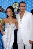 Victoria Beckham @ 2003 MTV Movie Awards 2003-05-31 (159x) Th_12491_celeb_city.eu_Victoria_Beckham_VMA_2003_14_122_144lo