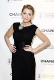 Blake Lively - Page 2 Th_23095_BlakeLively_Chanel_benefit_for_Sloan_Kettering_08_122_31lo