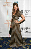 Eva Mendes Th_66785_eva_mendes_tribeca_2007_19_122_335lo