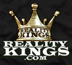 RealityKings [109 Film] Th_38070_RealityKings_122_340lo