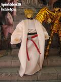 Habits pour figurine Saint Seiya et autres... Th_91978_frei_2_122_36lo