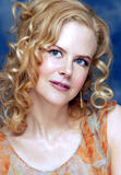 Nicole Kidman Th_38779_023_123_407lo