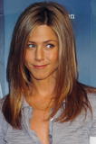 Jennifer Aniston - Page 3 Th_08532_janiston3