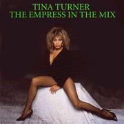 Tina Turner - The Empress In The Mix Th_859448755_537541700_TinaTurner_TheEmpressInTheMix_Book01Front_122_430lo