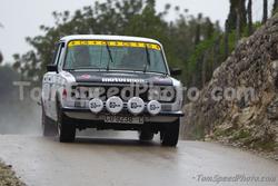 11-03-2011 Rally Clásico Isla Mallorca 2011 Th_448316432_IN1C1478_122_432lo