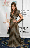 Eva Mendes Th_67199_eva_mendes_tribeca_2007_22_122_443lo