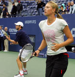 Maria Sharapova - Page 9 Th_27491_maria5_122_463lo