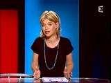 Virginie Schant Th_35228_17_06Virginie03_479lo