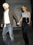 Victoria and David out in London 26.03.07 Th_27025_celeb_city.eu_Victoria_Beckham_leaving_Nobu_Berkeley_x01_122_482lo