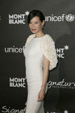 Lucy Liu Th_72009_lucy_liu_montblanc_celebritycity_008_122_514lo