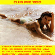 Club Mix 1997 (New Entry) Th_758346672_ClubMix1997Book01Front_123_572lo