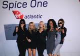 Spice Girls @ Virgin Atlantic Plane Launch (December 12th) Th_84945_celeb-city.eu_Spice_Girls_Virgin_Atlantic_Spice_one_Launch_x258_123_724lo