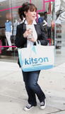 Jennifer Love Hewitt - Page 5 Th_78483_Preppie_Jennifer_Love_Hewitt_at_Kitson_and_hitting_a_Starbucks39_122_77lo